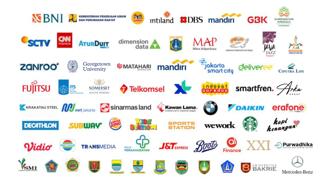 Hero Image Datacenter